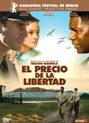 EL PRECIO DE LA LIBERTAD