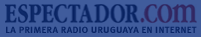 VISITE espectador.com