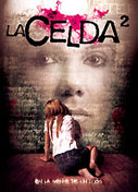 LA CELDA 2