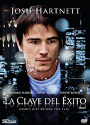 LA CLAVE DEL �XITO