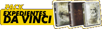 PACK ESPECIAL: LOS EXPEDIENTES DA VINCI � El lado oscuro del hombre m�s brillante