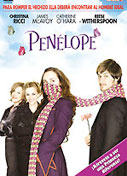 PEN�LOPE