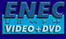ENEC VIDEO