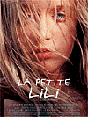 LA PEQUEA LILI (Le petite Lili)