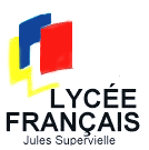 LYCE FRANAIS