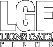 LION GATES FILMS