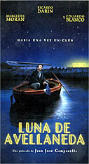 Luna de Avellaneda