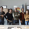  Foto 10 