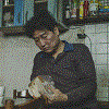  Foto 10 