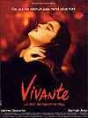 ESTOY VIVA! (Vivante)