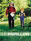 LA MARIPOSA (Le papillon)
