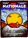 LA TERAPIA DEL PLACER (Nationale 7)
